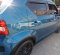 2018 Suzuki Ignis GX Biru - Jual mobil bekas di Jawa Barat-4