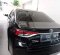 2021 Toyota Corolla Altis Hybrid AT Hitam - Jual mobil bekas di DKI Jakarta-4