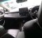 2021 Toyota Corolla Altis Hybrid AT Hitam - Jual mobil bekas di DKI Jakarta-7