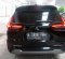 2021 Mitsubishi Xpander Ultimate A/T Hitam - Jual mobil bekas di DKI Jakarta-6