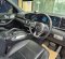 2019 Mercedes-Benz GLE 450 4MATIC AMG Line Hitam - Jual mobil bekas di DKI Jakarta-5