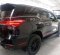 2020 Toyota Fortuner 2.4 VRZ AT Hitam - Jual mobil bekas di DKI Jakarta-5