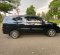 2015 Toyota Kijang Innova 2.5 G Hitam - Jual mobil bekas di Jawa Barat-6