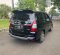 2015 Toyota Kijang Innova 2.5 G Hitam - Jual mobil bekas di Jawa Barat-9