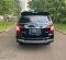 2015 Toyota Kijang Innova 2.5 G Hitam - Jual mobil bekas di Jawa Barat-10