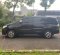 2015 Toyota Kijang Innova 2.5 G Hitam - Jual mobil bekas di Jawa Barat-11