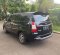 2015 Toyota Kijang Innova 2.5 G Hitam - Jual mobil bekas di Jawa Barat-13