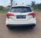 2017 Honda HR-V E CVT Putih - Jual mobil bekas di Jawa Barat-7