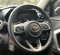 2022 Toyota Raize 1.0T GR Sport CVT (Two Tone) Kuning - Jual mobil bekas di DKI Jakarta-7