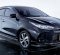 2022 Toyota Yaris GR Sport Hitam - Jual mobil bekas di Jawa Barat-2