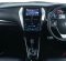 2020 Toyota Yaris TRD Sportivo Hitam - Jual mobil bekas di DKI Jakarta-8