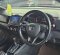 2022 Honda City Hatchback New City RS Hatchback CVT Merah - Jual mobil bekas di DKI Jakarta-9