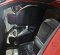 2022 Honda City Hatchback New City RS Hatchback CVT Merah - Jual mobil bekas di DKI Jakarta-11