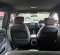 2022 Honda City Hatchback New City RS Hatchback CVT Merah - Jual mobil bekas di DKI Jakarta-13