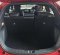 2022 Honda City Hatchback New City RS Hatchback CVT Merah - Jual mobil bekas di DKI Jakarta-14
