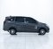2022 Daihatsu Sigra 1.2 X AT Abu-abu - Jual mobil bekas di Kalimantan Barat-4