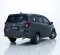 2022 Daihatsu Sigra 1.2 X AT Abu-abu - Jual mobil bekas di Kalimantan Barat-5