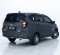 2022 Daihatsu Sigra 1.2 X AT Abu-abu - Jual mobil bekas di Kalimantan Barat-10