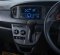 2022 Daihatsu Sigra 1.2 X AT Abu-abu - Jual mobil bekas di Kalimantan Barat-15