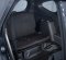 2022 Daihatsu Sigra 1.2 X AT Abu-abu - Jual mobil bekas di Kalimantan Barat-21