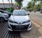 2020 Toyota Yaris S Putih - Jual mobil bekas di Banten-1