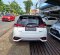 2020 Toyota Yaris S Putih - Jual mobil bekas di Banten-5