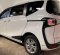 2017 Toyota Sienta G CVT Putih - Jual mobil bekas di DKI Jakarta-5