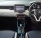 2018 Suzuki Ignis GX AGS Biru - Jual mobil bekas di DKI Jakarta-2
