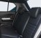 2018 Suzuki Ignis GX AGS Biru - Jual mobil bekas di DKI Jakarta-4