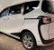 2017 Toyota Sienta G CVT Putih - Jual mobil bekas di DKI Jakarta-6