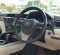 2019 Toyota Camry 2.5 Hybrid Hitam - Jual mobil bekas di DKI Jakarta-13