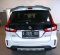 2020 Suzuki XL7 Alpha AT Putih - Jual mobil bekas di DKI Jakarta-5