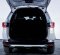 2023 Honda BR-V Prestige CVT Putih - Jual mobil bekas di Banten-6