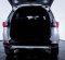 2022 Honda BR-V Prestige CVT Silver - Jual mobil bekas di Banten-7