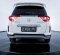 2021 Honda BR-V E Prestige Putih - Jual mobil bekas di Jawa Barat-10