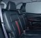 2021 Honda BR-V E Prestige Putih - Jual mobil bekas di DKI Jakarta-5