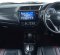 2021 Honda BR-V E Prestige Putih - Jual mobil bekas di DKI Jakarta-9