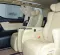 2019 Toyota Alphard 2.5 G A/T Putih - Jual mobil bekas di DKI Jakarta-10