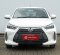 2023 Toyota Agya 1.2L G M/T Putih - Jual mobil bekas di Jawa Barat-5