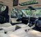 2018 Toyota Alphard G Hitam - Jual mobil bekas di DKI Jakarta-11