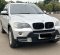 2008 BMW X5 E70 3.0 V6 Abu-abu - Jual mobil bekas di DKI Jakarta-3