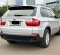 2008 BMW X5 E70 3.0 V6 Abu-abu - Jual mobil bekas di DKI Jakarta-4