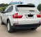 2008 BMW X5 E70 3.0 V6 Abu-abu - Jual mobil bekas di DKI Jakarta-6