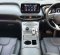 2023 Hyundai Santa Fe G 2.5 6AT Signature Hitam - Jual mobil bekas di DKI Jakarta-14