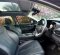 2023 Hyundai Santa Fe G 2.5 6AT Signature Hitam - Jual mobil bekas di DKI Jakarta-15