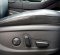 2023 Hyundai Santa Fe G 2.5 6AT Signature Hitam - Jual mobil bekas di DKI Jakarta-19