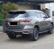 2021 Toyota Fortuner 2.4 VRZ AT Abu-abu - Jual mobil bekas di DKI Jakarta-5