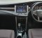 2021 Toyota Kijang Innova 2.4V Abu-abu - Jual mobil bekas di DKI Jakarta-8