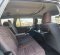 2021 Toyota Kijang Innova 2.4V Abu-abu - Jual mobil bekas di DKI Jakarta-9