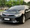 2015 Toyota Camry 2.5 V Hitam - Jual mobil bekas di DKI Jakarta-3